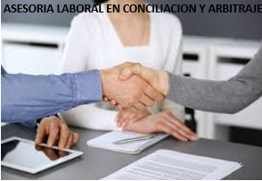 Servicios Laboral 1