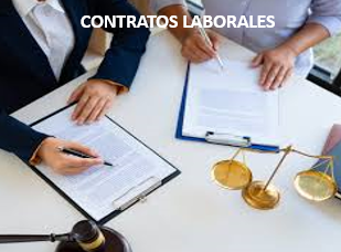 Servicios Laboral 3
